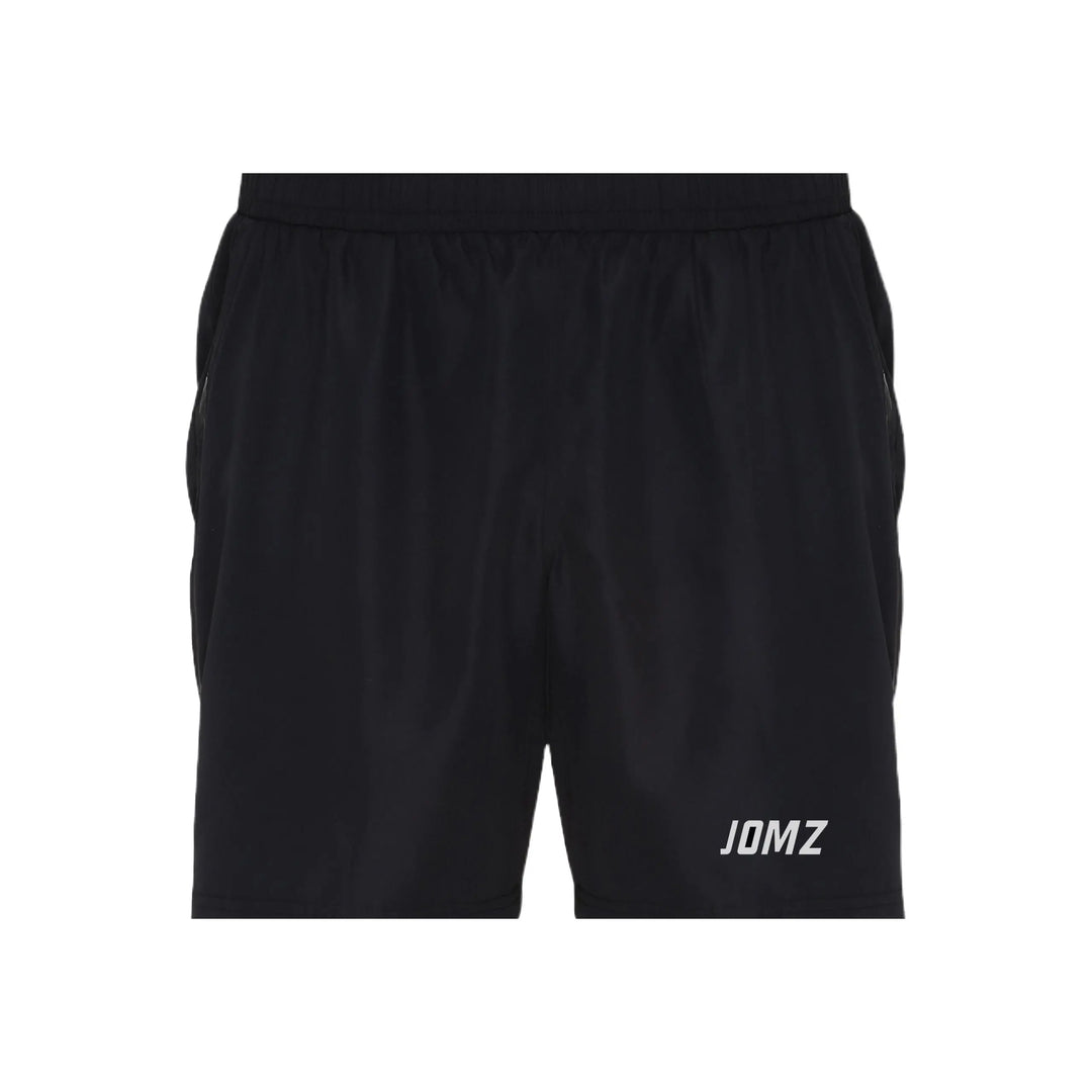 JOMZ Workout Shorts Jomz